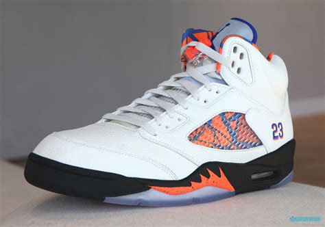 nike air jordan 5 orangepeel|jordan 5 retro international flight.